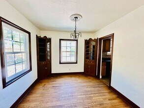 150 University Terrace in Reno, NV - Building Photo - Building Photo