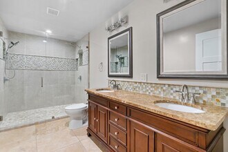 1338 4000 N St in Ogden, UT - Building Photo - Building Photo