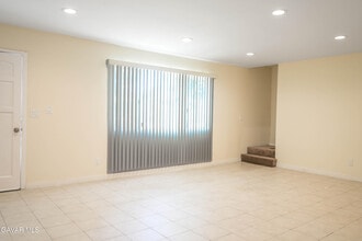 3063 Randolph St in Huntington Park, CA - Building Photo - Building Photo
