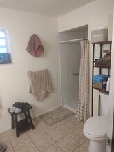 7543 Ivory Terrace in New Port Richey, FL - Building Photo - Building Photo