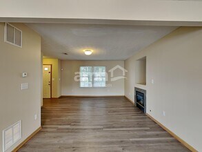 3035 Representation Ter in Columbus, OH - Building Photo - Building Photo