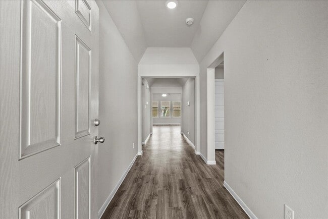 4302 Fenwick Rd in Texas City, TX - Building Photo - Building Photo