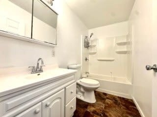 2391 Williams Dr in Burnsville, MN - Building Photo - Building Photo