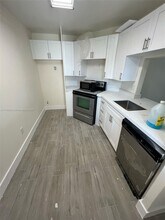 20905 NE 8th Ct in Miami, FL - Building Photo - Building Photo