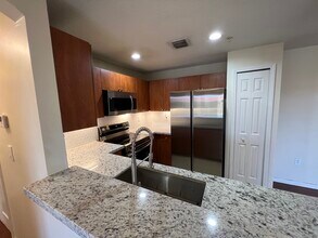 6360 NW 114th Ave, Unit 233 in Doral, FL - Building Photo - Building Photo
