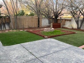 2446 Burtin Dr in Sparks, NV - Building Photo - Building Photo