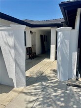 723 Del Valle Ave in La Puente, CA - Building Photo - Building Photo