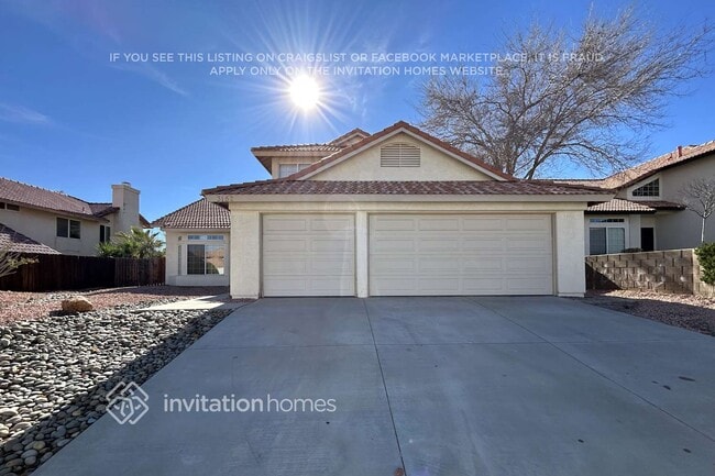 property at 3152 Hampton Rd