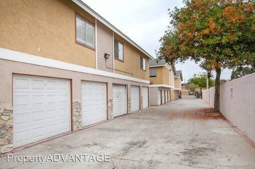 5027 Logan Ave-Unit -#19 in San Diego, CA - Building Photo