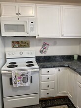 707 Perry St in Scottsboro, AL - Building Photo - Building Photo