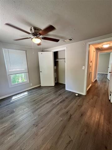 821 Bond St in Fort Worth, TX - Building Photo - Building Photo