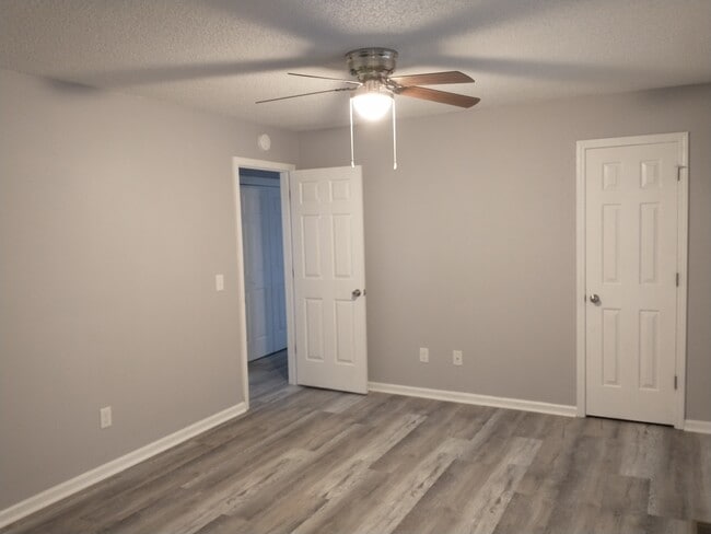 607 N 1st St, Unit 607 First St