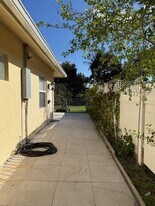 13432 63rd Ln N in West Palm Beach, FL - Building Photo