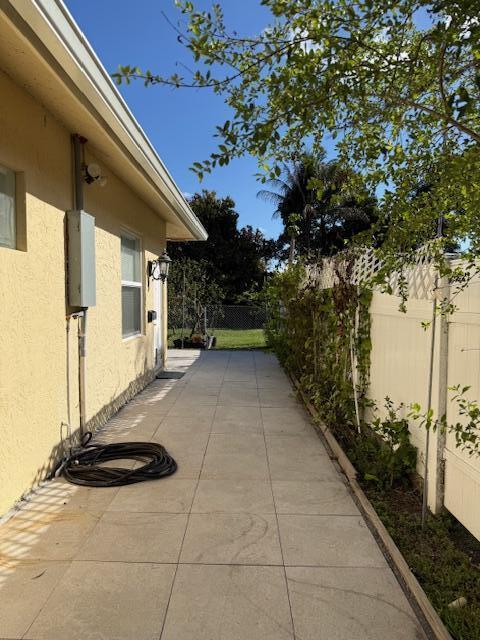 13432 63rd Ln N in West Palm Beach, FL - Foto de edificio