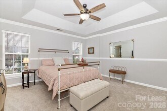 4100 Christine Ln in Waxhaw, NC - Building Photo - Building Photo