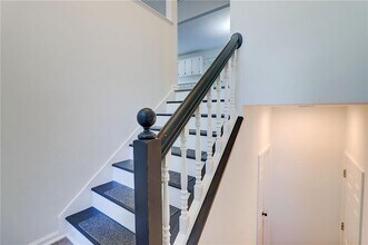 3347 Camens Way NE in Buford, GA - Building Photo - Building Photo