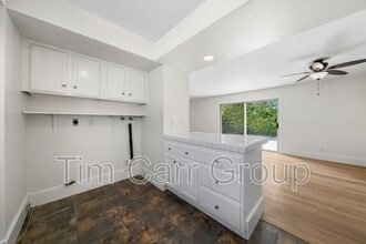188 Monte Vista Ave in Costa Mesa, CA - Building Photo - Building Photo