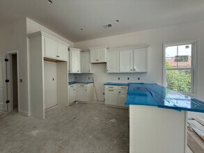 860 Tripe St in Charleston, SC - Building Photo - Building Photo