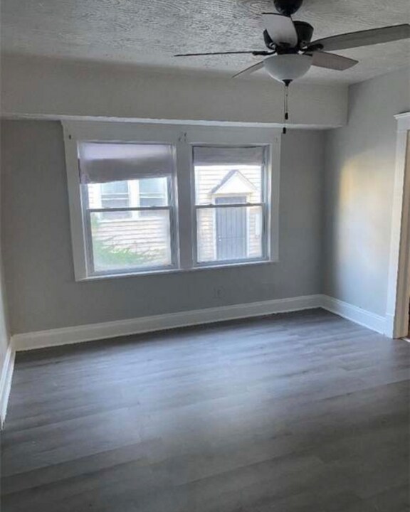 2934 E 130th St in Cleveland, OH - Building Photo