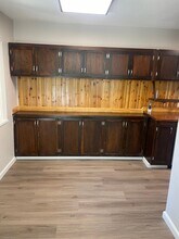 2600 Jones Rd in Walnut Creek, CA - Building Photo - Building Photo
