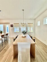 9922 Rodbell St in Orlando, FL - Building Photo - Building Photo