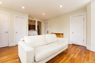 41 Worcester Square in Boston, MA - Building Photo - Building Photo