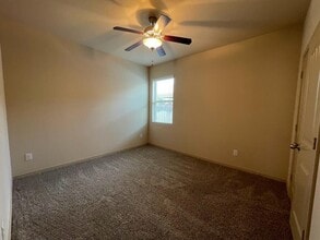 5210 Victoria Lndg Trl in Katy, TX - Building Photo - Building Photo