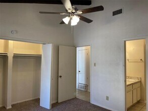 1801 Romack Ct in Arlington, TX - Building Photo - Building Photo
