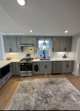 19 Rosegate Rd in Needham, MA - Building Photo - Building Photo