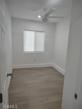 1822 W 41st St in Los Angeles, CA - Building Photo - Building Photo