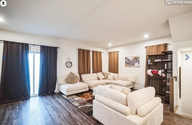 property at 139 Choke Cherry Ct