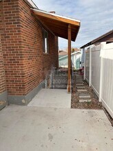 168 Ross Dr in Clearfield, UT - Building Photo - Building Photo