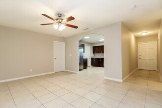 6173 71st St N in St. Petersburg, FL - Building Photo - Building Photo