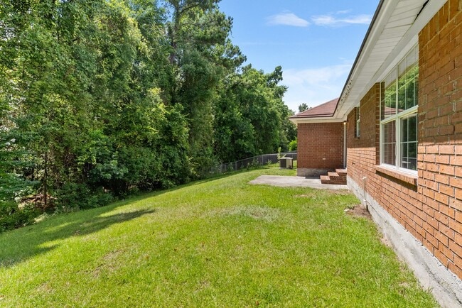137 Laurel Green Ct in Savannah, GA - Building Photo - Building Photo