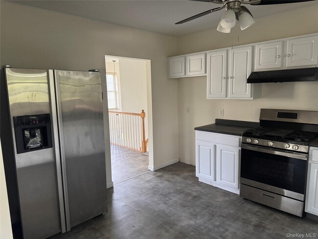 9 Clinton St in Cornwall, NY - Building Photo - Building Photo
