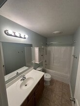 4 Kings Way in Rochester, NY - Building Photo - Building Photo