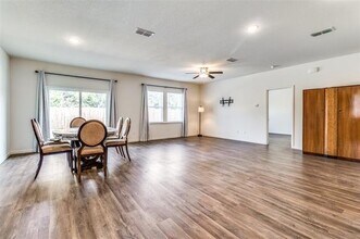 501 Indian Creek in Anna, TX - Building Photo - Building Photo