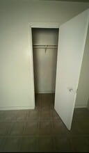 5519 Morwood St in Houston, TX - Building Photo - Building Photo