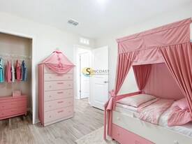 11470 Oakfield Ct in Jacksonville, FL - Building Photo