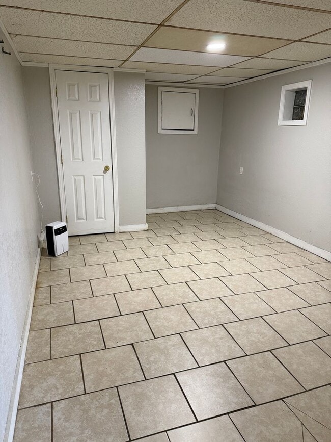 27 Sycamore Dr in Cassville, MO - Building Photo - Building Photo