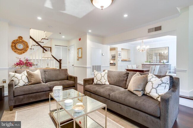 property at 1641 International Dr