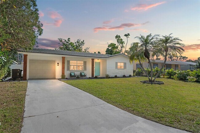 property at 5314 13th Ave S