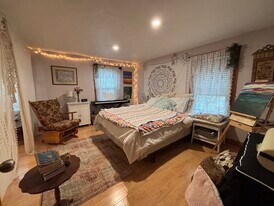 98 Forge Village Rd, Unit Fl 1 in Westford, MA - Building Photo