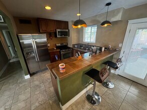 1374 W 16th St in Tempe, AZ - Building Photo - Building Photo