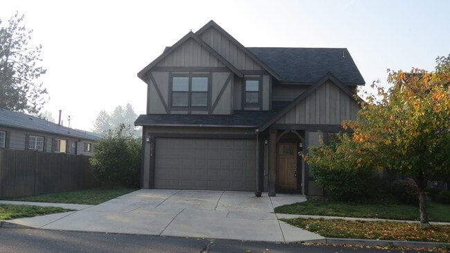 property at 20791 SE Helen Lane