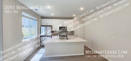 2093 Bergamot St in Redlands, CA - Building Photo - Building Photo