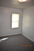 5705 Fontenelle Blvd in Omaha, NE - Building Photo - Building Photo