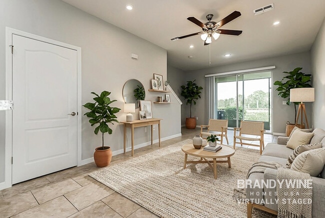 10737 Verawood Dr in Riverview, FL - Building Photo - Building Photo