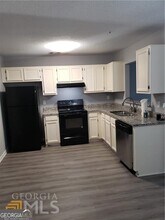 3640 Platina Park Ct in Decatur, GA - Building Photo - Building Photo