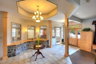 1600 Elmwood in Rochester, NY - Building Photo - Building Photo